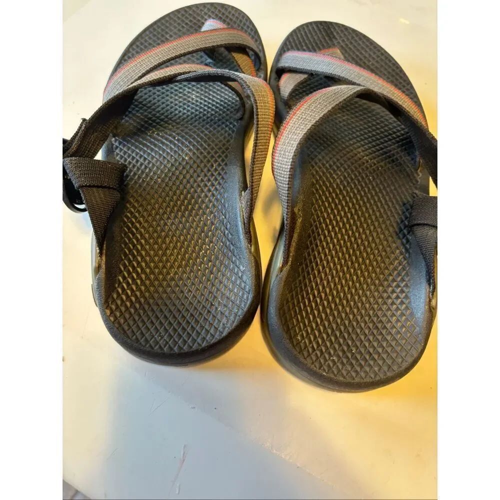 Chaco Sandals - Picture 3 of 5